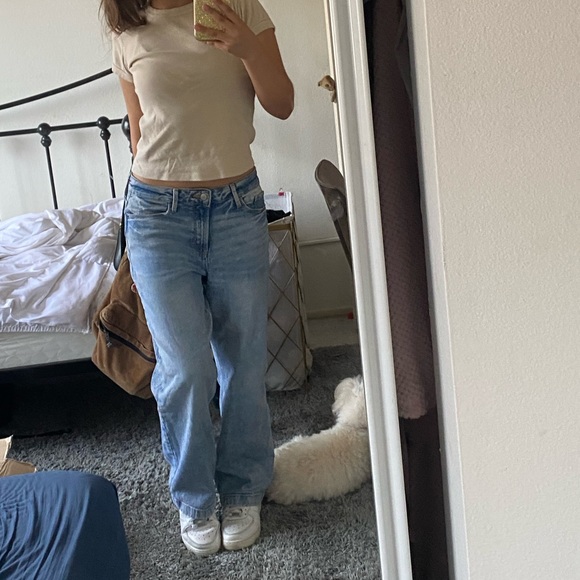 ryliecochran